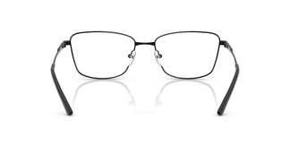 Emporio Armani EA1185B 3014 56