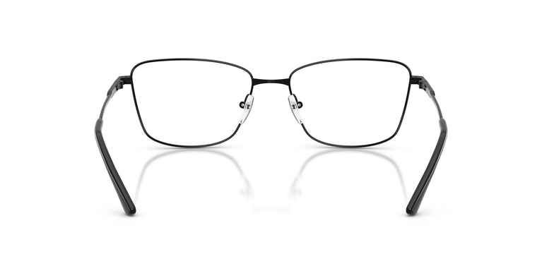 Emporio Armani EA1185B 3014 56