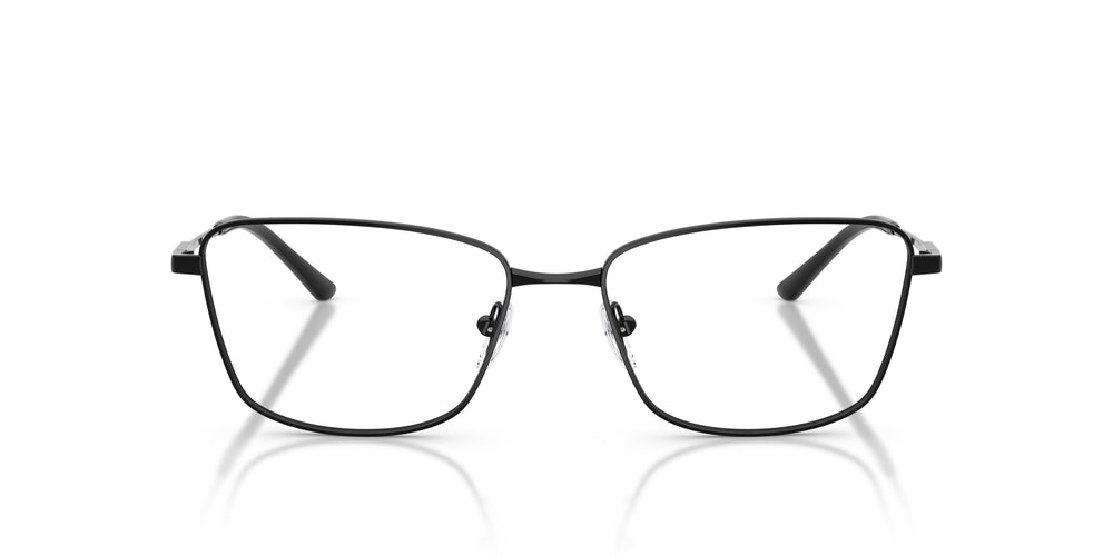 Emporio Armani EA1185B 3014 56