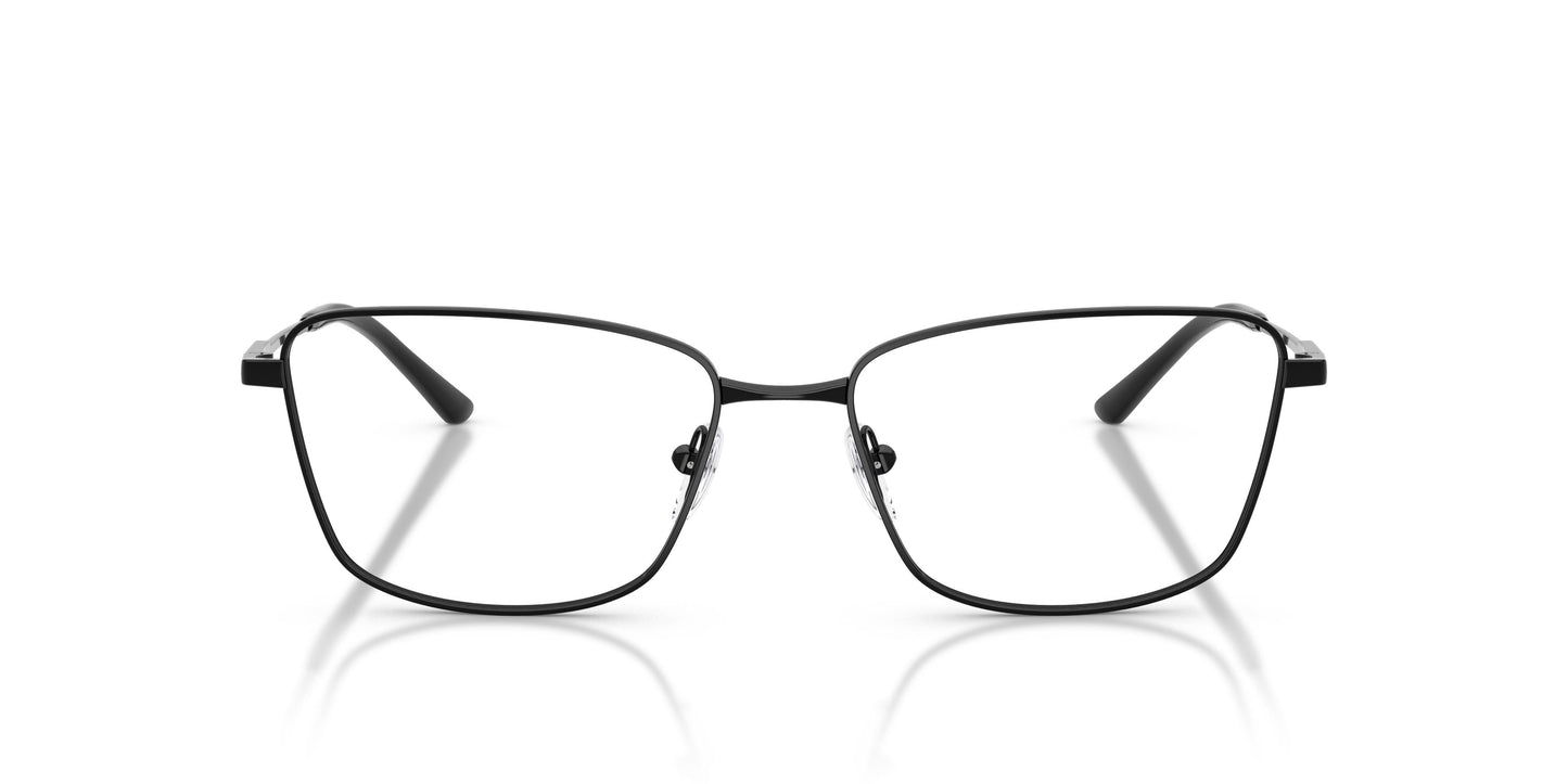 Emporio Armani EA1185B 3014 56
