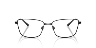 Emporio Armani EA1185B 3014 56