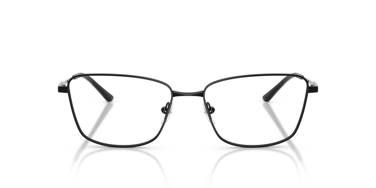 Emporio Armani EA1185B 3014 56