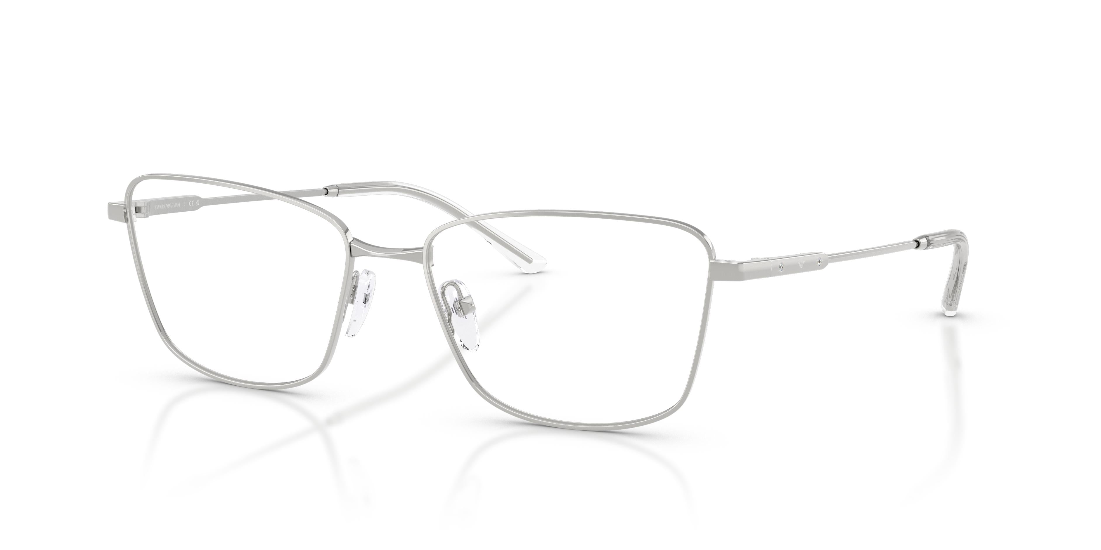 Emporio Armani EA1185B 3015 54