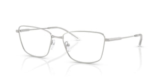 Emporio Armani EA1185B 3015 56
