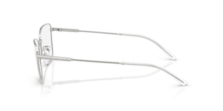 Emporio Armani EA1185B 3015 54