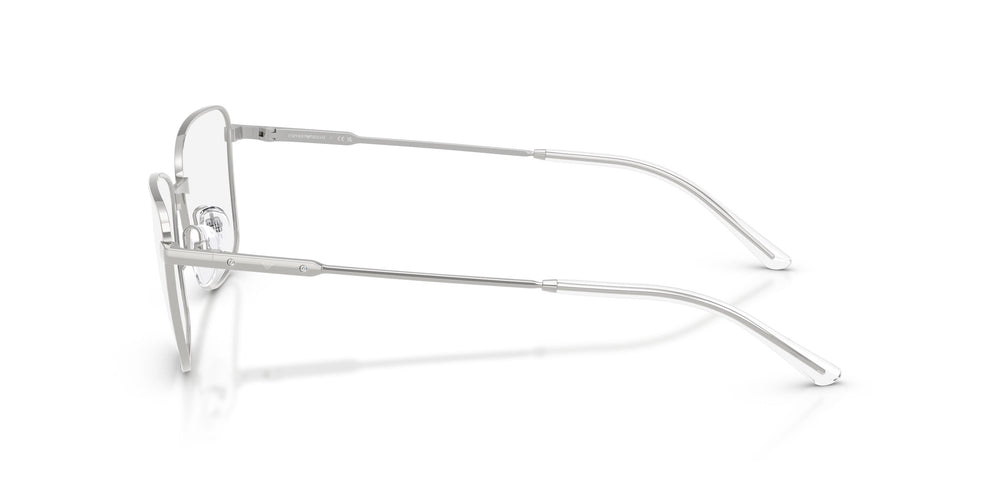 Emporio Armani EA1185B 3015 56