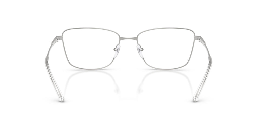 Emporio Armani EA1185B 3015 54