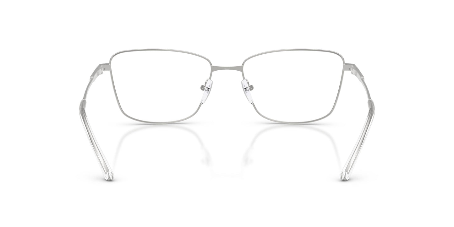 Emporio Armani EA1185B 3015 56