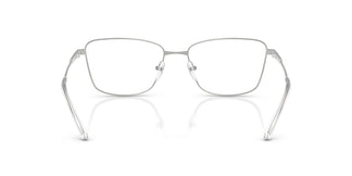Emporio Armani EA1185B 3015 56