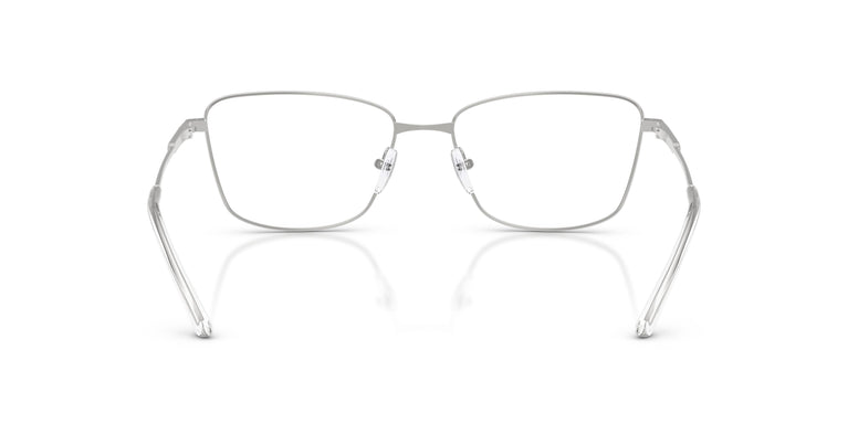 Emporio Armani EA1185B 3015 56