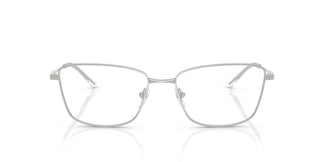 Emporio Armani EA1185B 3015 54