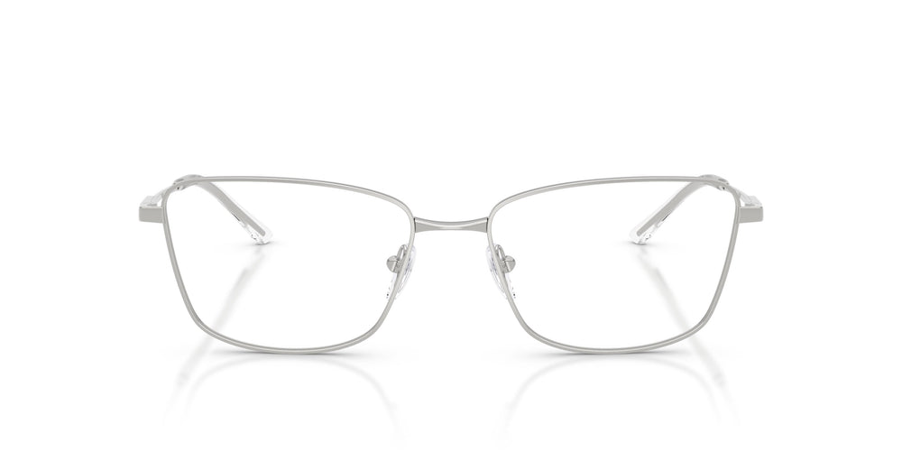 Emporio Armani EA1185B 3015 56