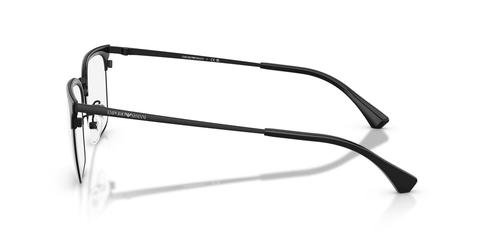 Emporio Armani EA1186D 3001 55