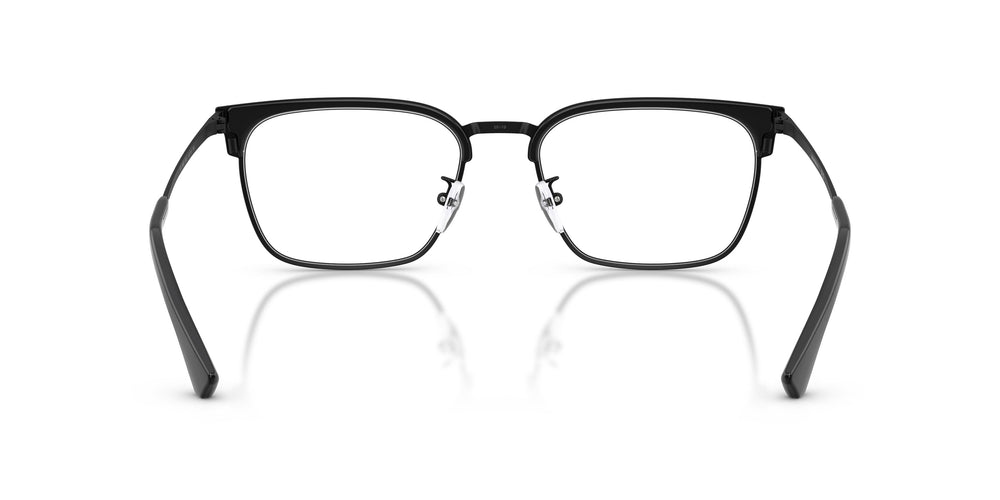 Emporio Armani EA1186D 3001 55