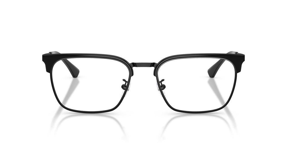 Emporio Armani EA1186D 3001 55