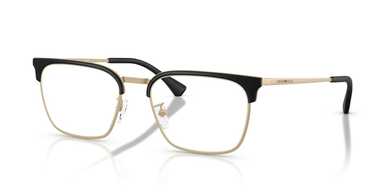 Emporio Armani EA1186D 3002 55