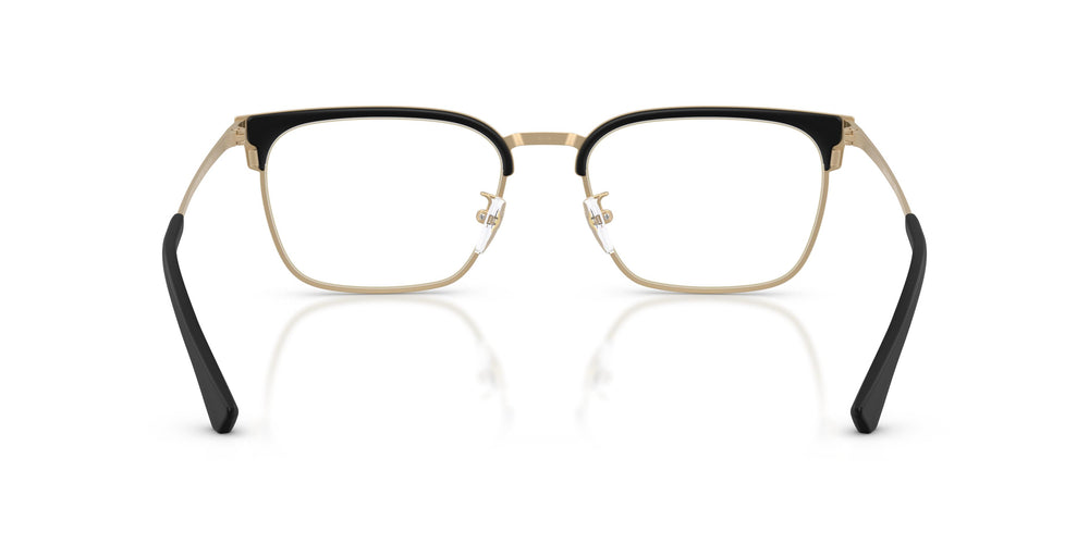 Emporio Armani EA1186D 3002 55