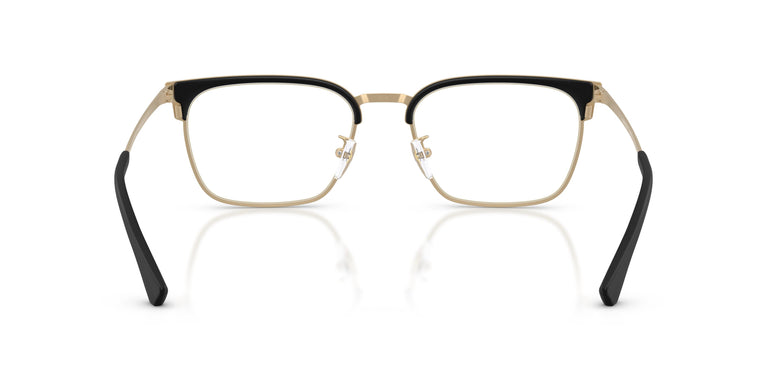 Emporio Armani EA1186D 3002 55