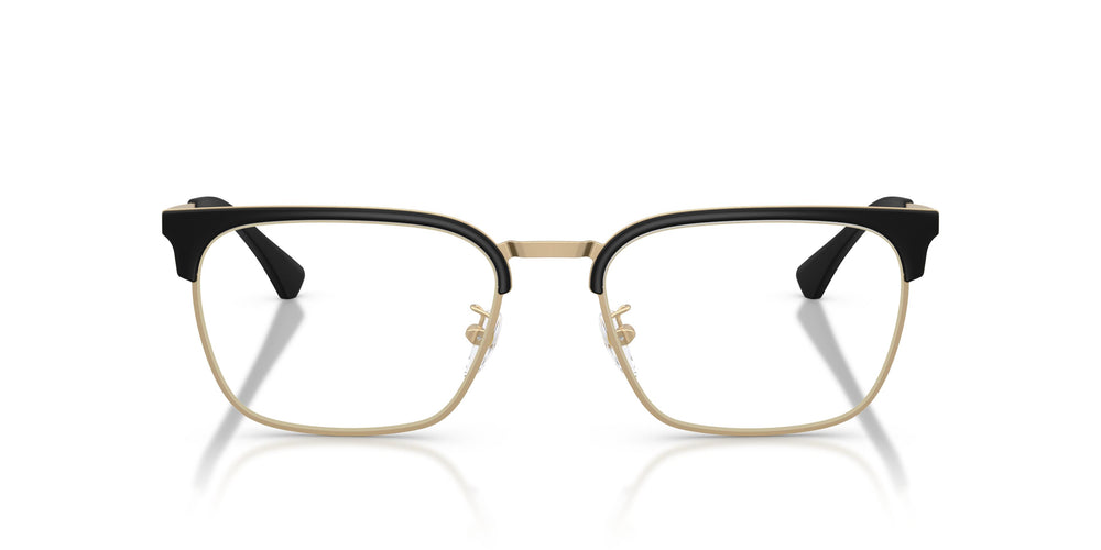 Emporio Armani EA1186D 3002 55