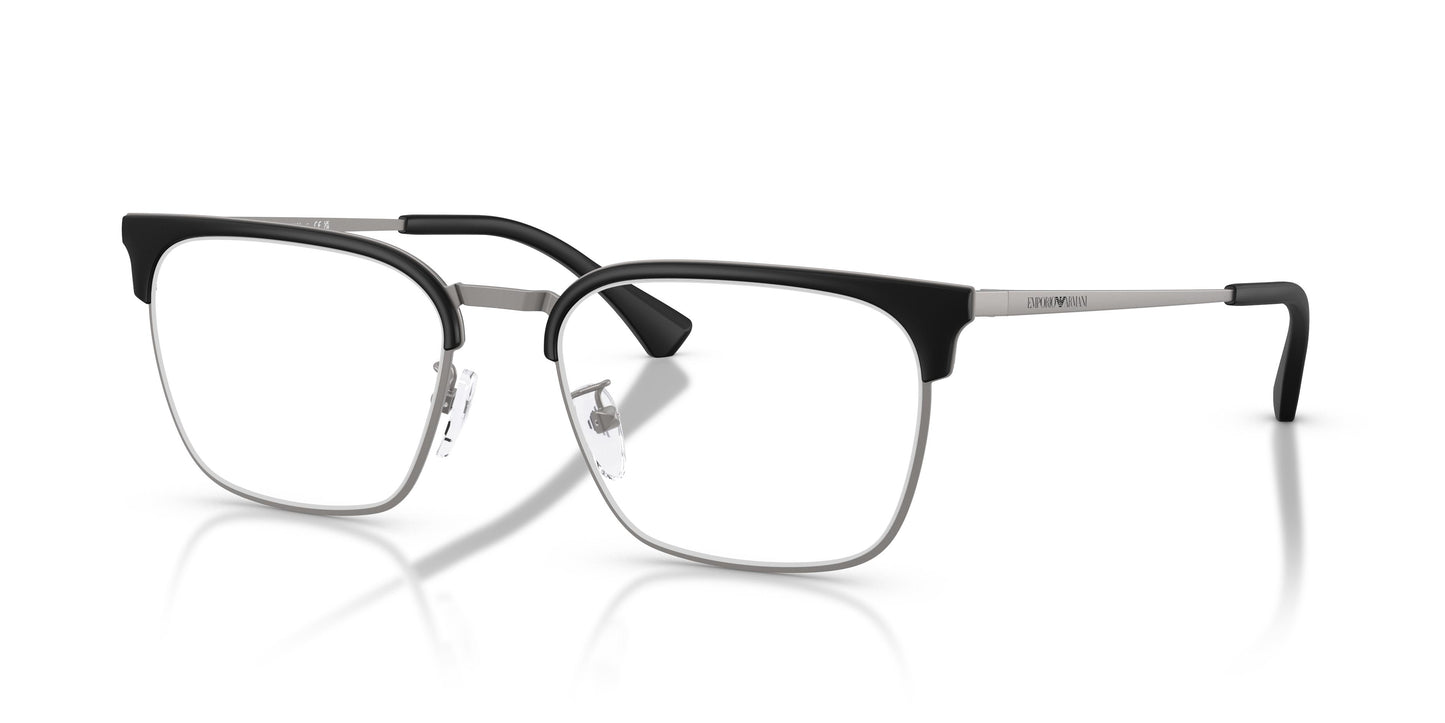 Emporio Armani EA1186D 3003 55