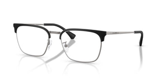 Emporio Armani EA1186D 3003 55