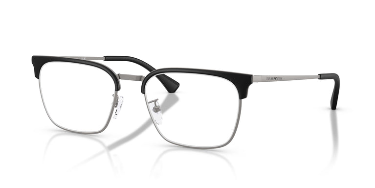 Emporio Armani EA1186D 3003 55