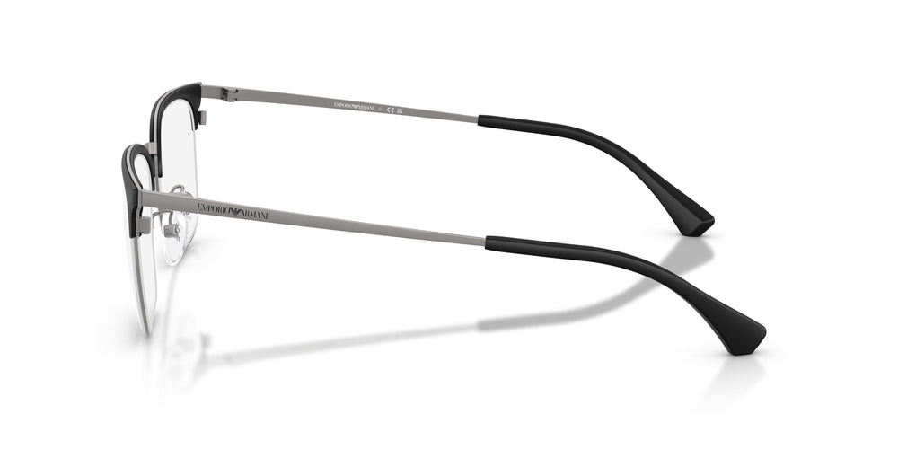 Emporio Armani EA1186D 3003 55