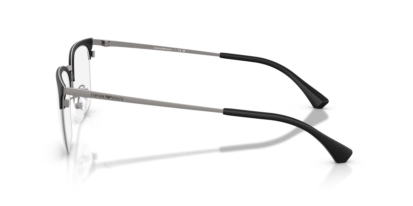 Emporio Armani EA1186D 3003 55