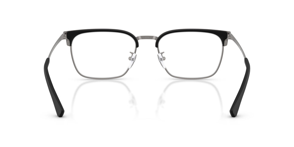 Emporio Armani EA1186D 3003 55