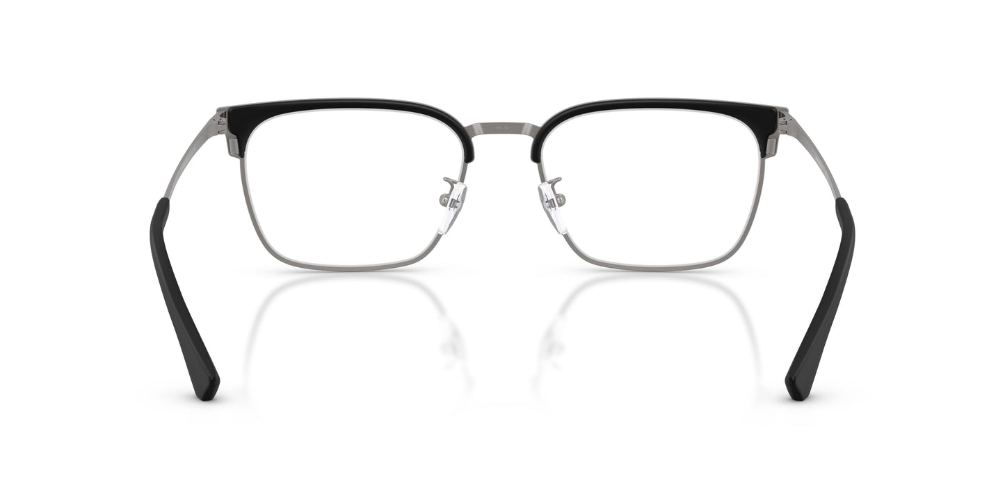 Emporio Armani EA1186D 3003 55