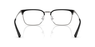 Emporio Armani EA1186D 3003 55