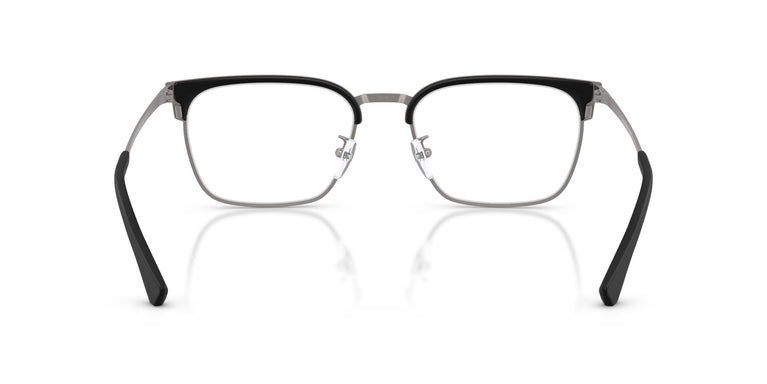 Emporio Armani EA1186D 3003 55