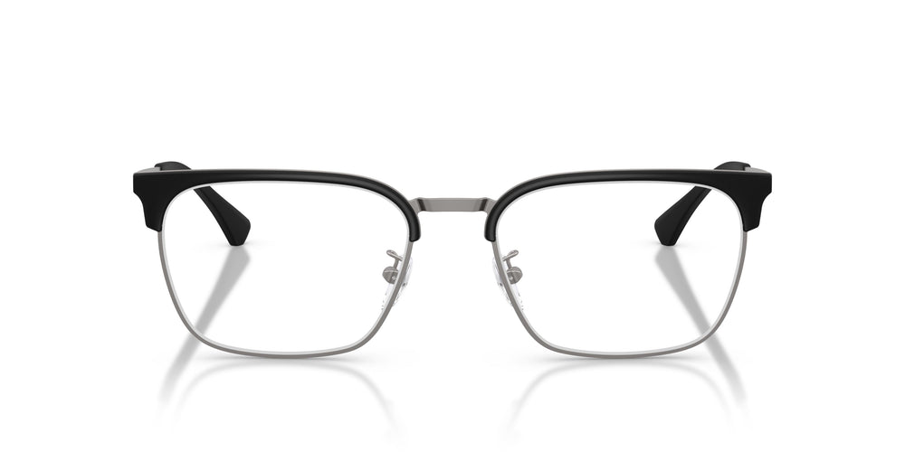 Emporio Armani EA1186D 3003 55