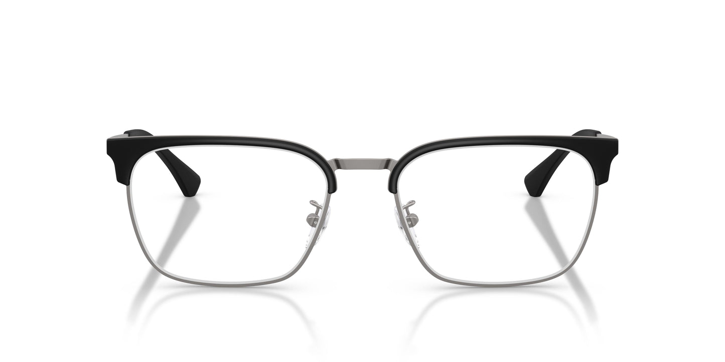 Emporio Armani EA1186D 3003 55