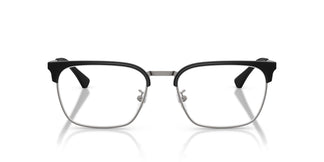 Emporio Armani EA1186D 3003 55