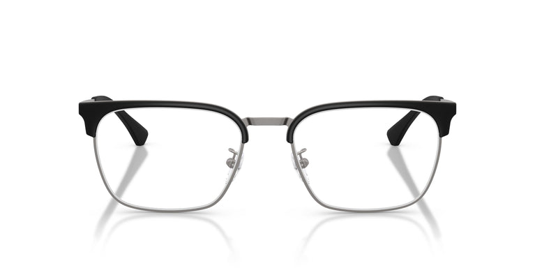 Emporio Armani EA1186D 3003 55