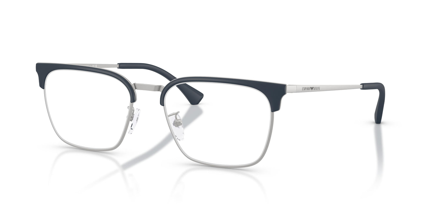 Emporio Armani EA1186D 3015 55