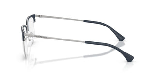 Emporio Armani EA1186D 3015 55