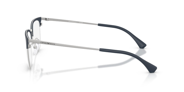 Emporio Armani EA1186D 3015 55