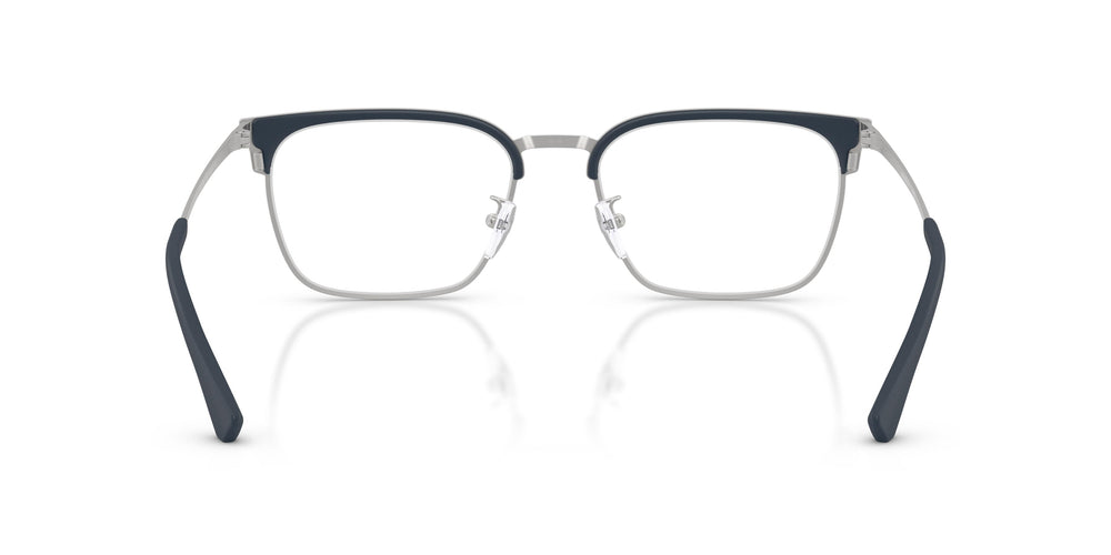 Emporio Armani EA1186D 3015 55