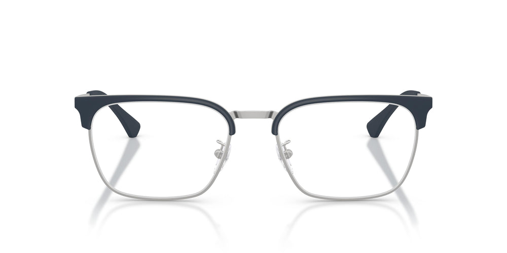 Emporio Armani EA1186D 3015 55