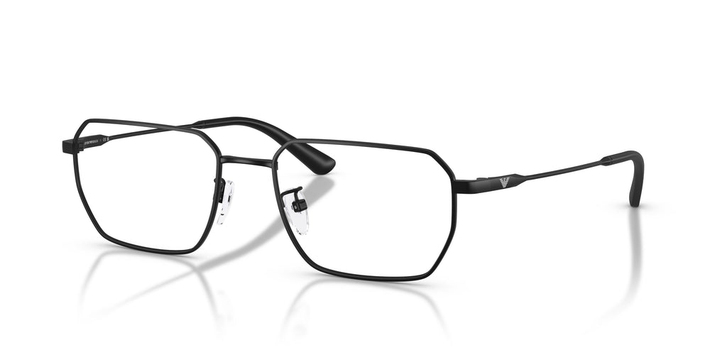 Emporio Armani EA1187TD 3001 55