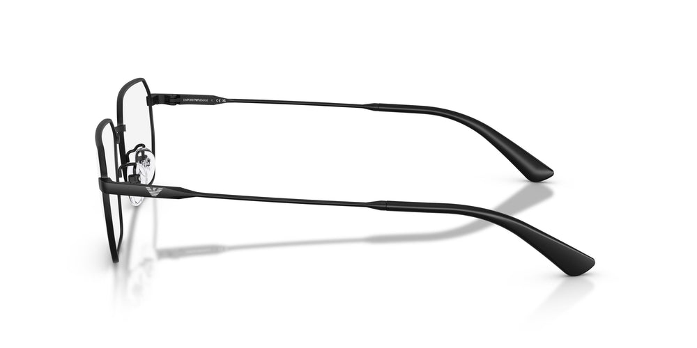 Emporio Armani EA1187TD 3001 55