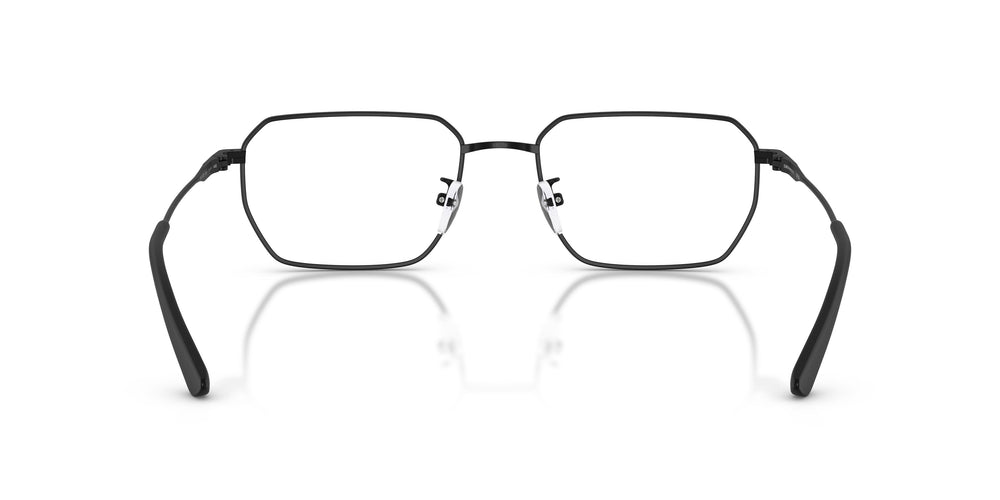 Emporio Armani EA1187TD 3001 55