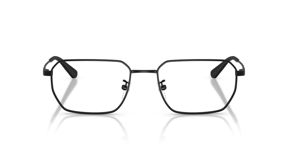 Emporio Armani EA1187TD 3001 55
