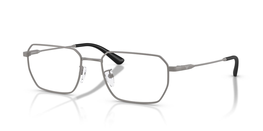 Emporio Armani EA1187TD 3003 55