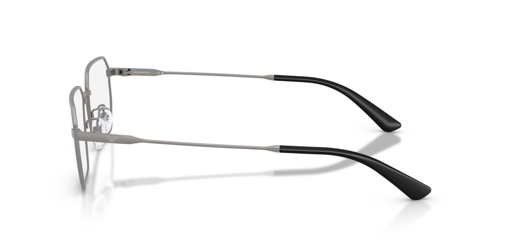 Emporio Armani EA1187TD 3003 55