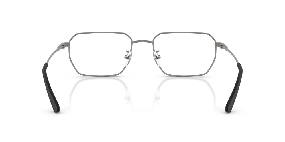 Emporio Armani EA1187TD 3003 55
