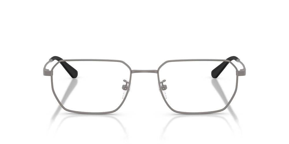 Emporio Armani EA1187TD 3003 55