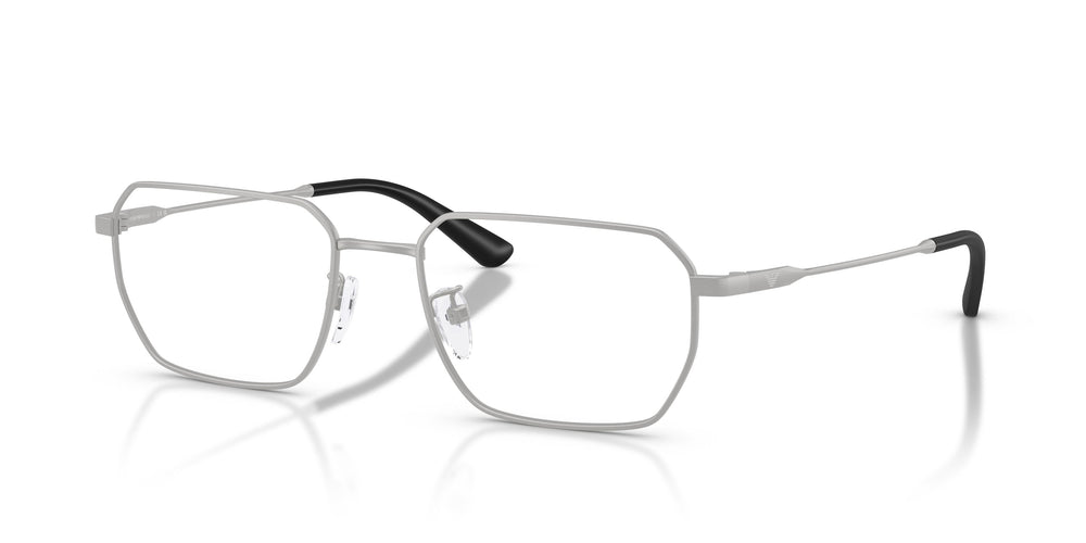 Emporio Armani EA1187TD 3015 55